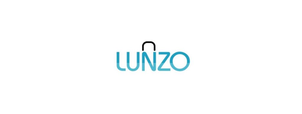 Lunzo.cz recenze – zkušenosti s nákupem, hodnocení