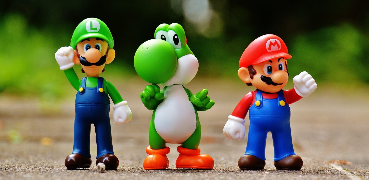 Bambule hračky eshop – recenze - Slevove.cz