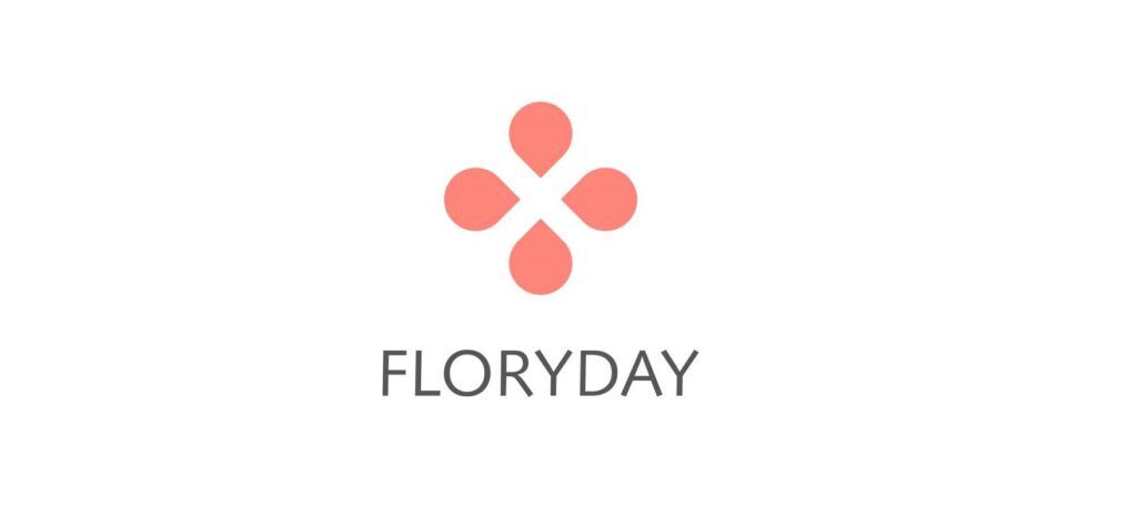 Floryday – recenze – šaty, plavky