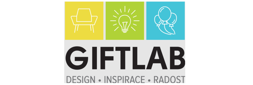 Giftlab – recenze, slevový kód