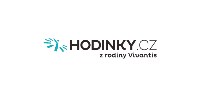 Hodinky.cz – recenze