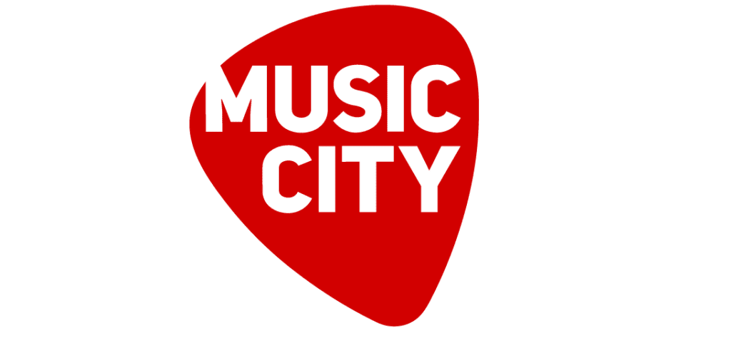 Music–city.cz – recenze, slevový kód