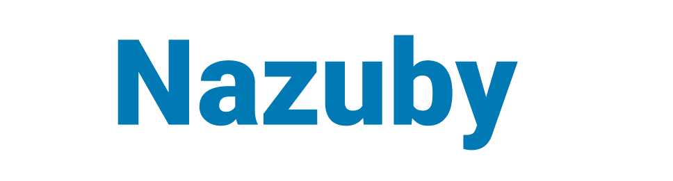 Nazuby.cz – recenze, slevový kód