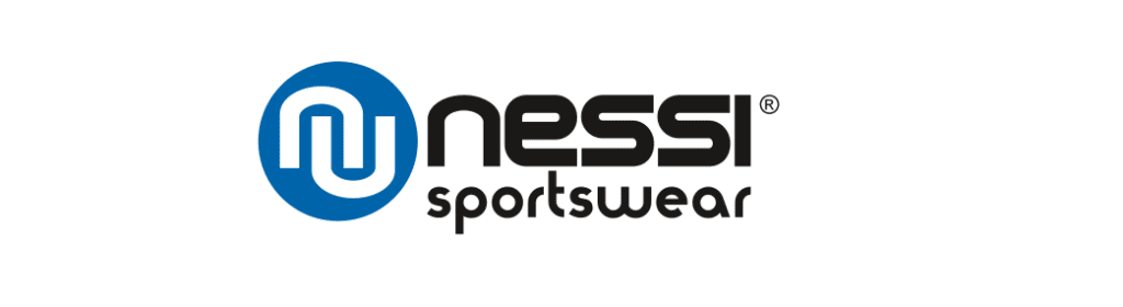 Nessi sport – recenze, zkušenosti