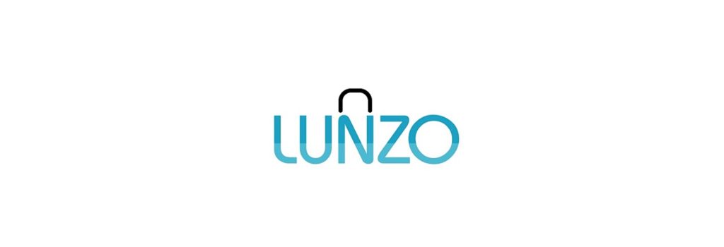 Lunzo – recenze, doba dodání – je bezpečné?