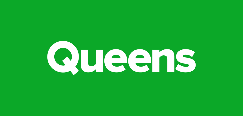 Queens – recenze, sleva a slevový kupón