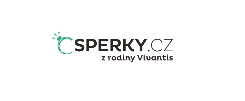 Šperky.cz – recenze e-shopu, slevový kupón, jak nakupovat