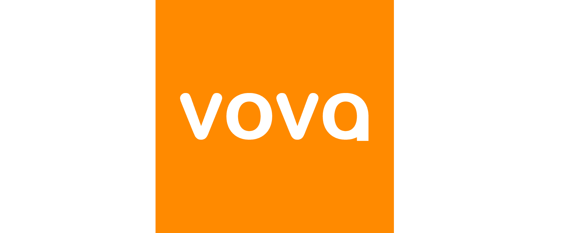 vova