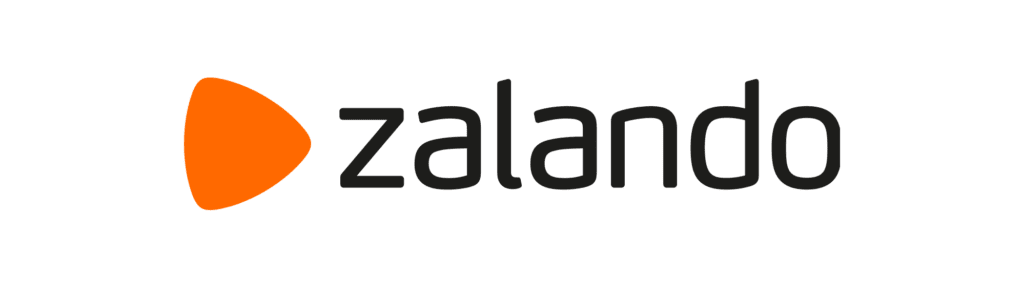 Zalando recenze – zkušenosti a hodnocení e-shopu Zalando