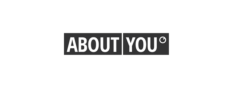 About You – vrácení zboží, reklamace, recenze, formulář