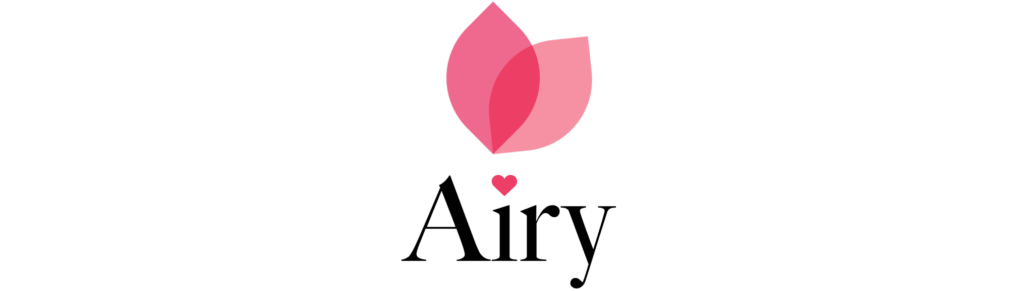 Airycloth shopping – recenze, zkušenosti, oblečení
