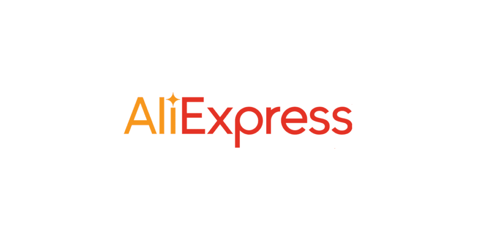 AliExpress nakupování – jak nakupovat