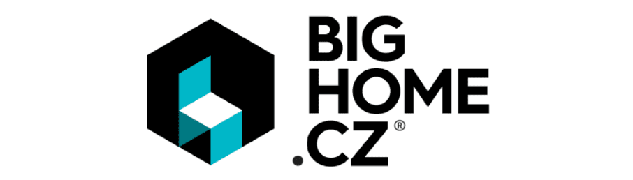 Bighome.cz – recenze