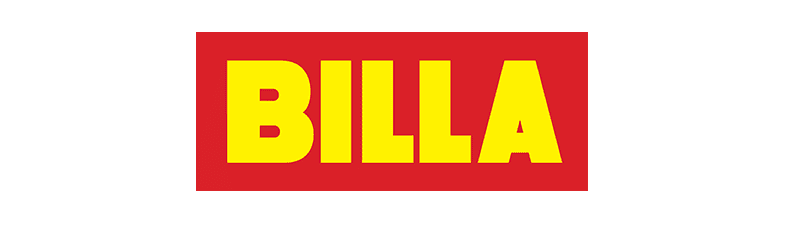 Billa body – za nákup, bonusy za registraci, jak zjistit kredit