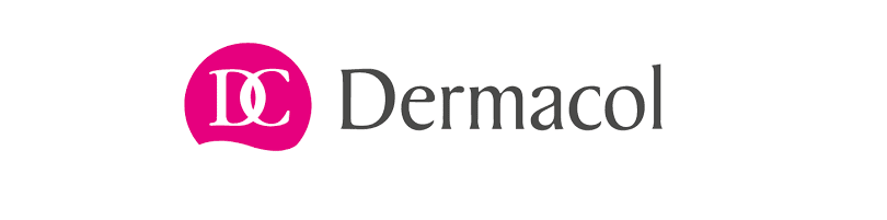 Dermacol eshop – recenze, prodejny