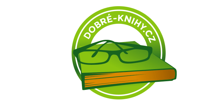 Dobré knihy – recenze, slevový kód