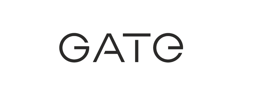 Gate e-shop, oblečení – vrácení zboží, recenze