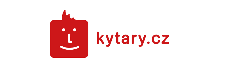 Kytary.cz – recenze, slevový kupón, sleva