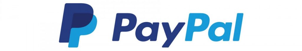 PayPal – co je to, jak funguje, poplatky