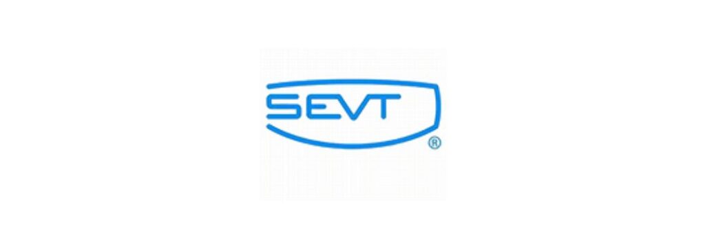 SEVT – recenze, slevový kupón, prodejny