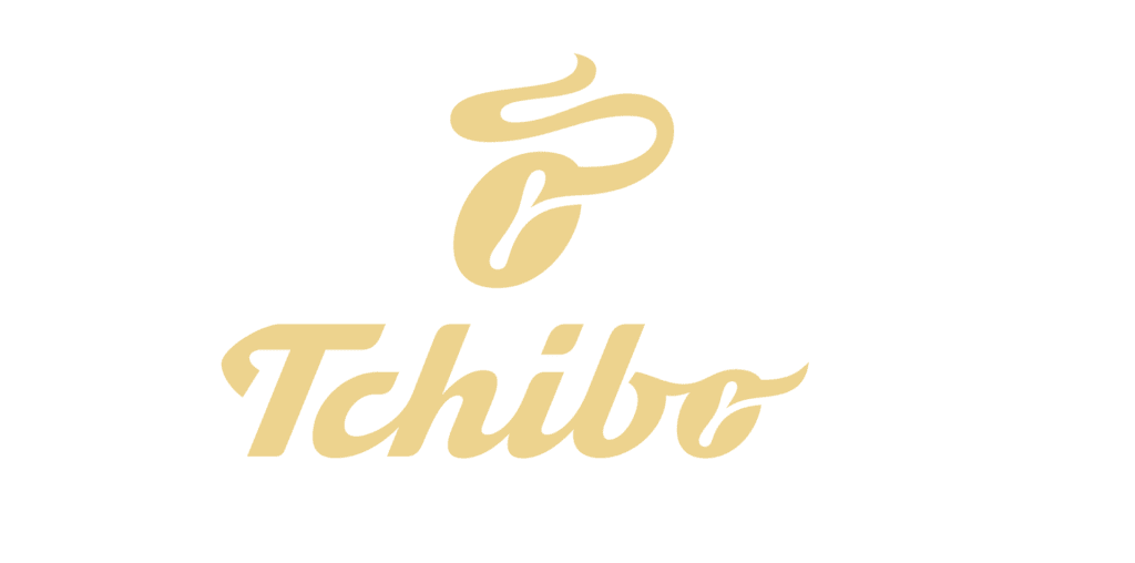 Tchibo slevový kód – slevy a aktuální kupón