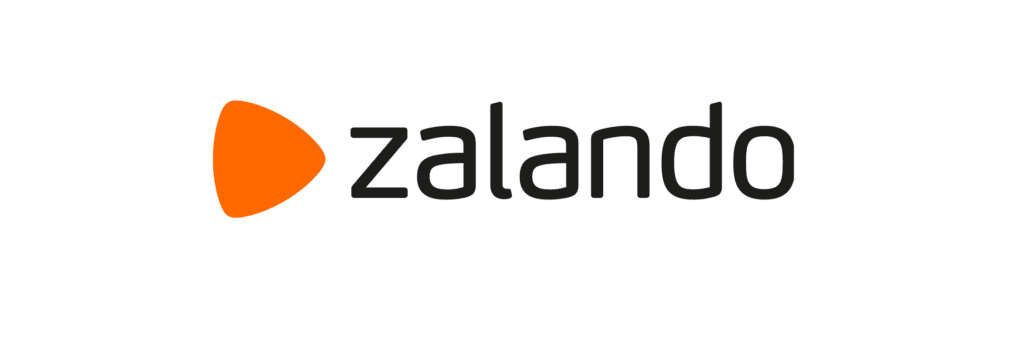 Zalando slevový kupón – slevy, doprava zdarma, Lounge