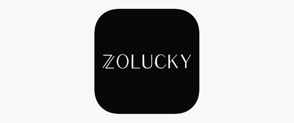 Zolucky – recenze, zkušenosti, jak nakupovat