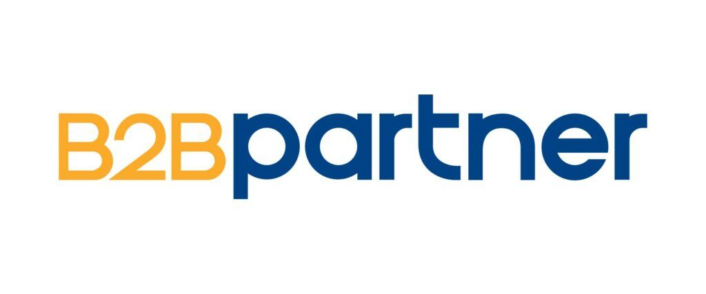 B2B partner – recenze, slevový kupon
