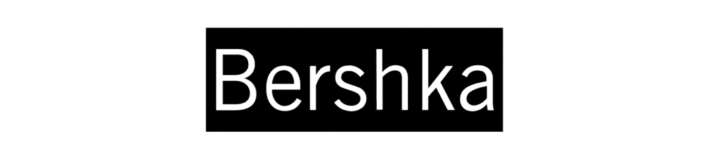 Bershka e-shop, Praha – recenze, slevový kód, prodejny