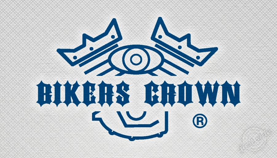 Bikers Crown eshop – recenze,