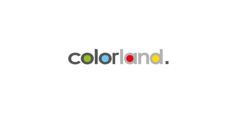 Colorland – recenze, sleva, fotokniha
