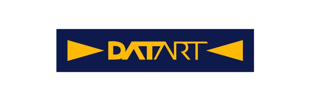 Datart – recenze – výprodej, sleva, VIP