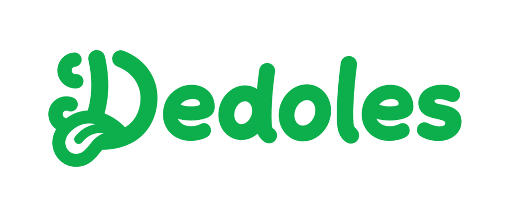 Dedoles – slevy, slevový kód 2024