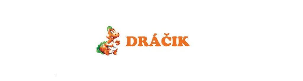 Dráčik e-shop – recenze, slevový kupón – hračky a hračkářství