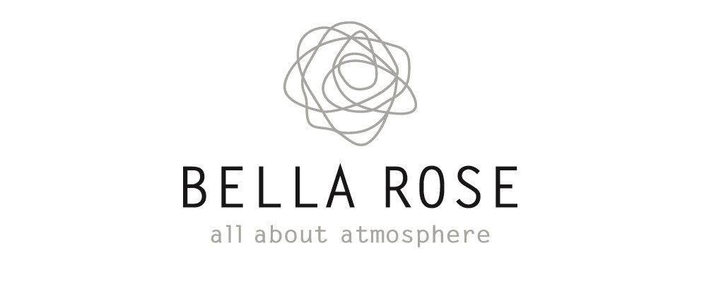 Bella Rose eshop – recenze, slevový kód