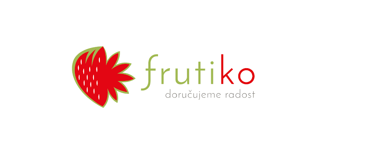 Frutiko – recenze, sleva