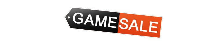 GameSale – recenze