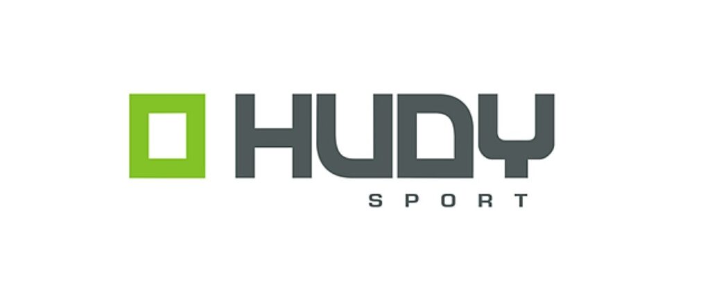 HUDY sport e-shop – recenze, vrácení zboží