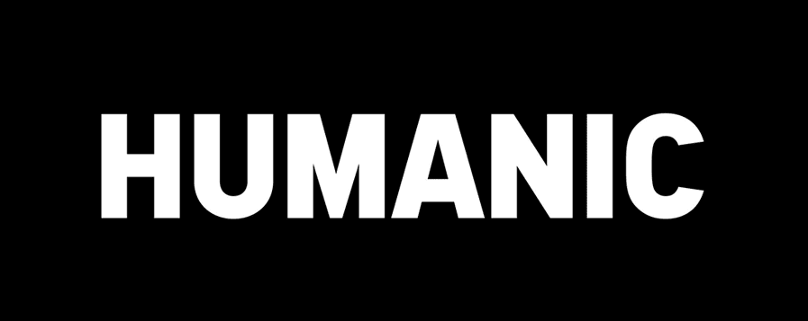 Humanic – recenze – boty, prodejny, vrácení zboží