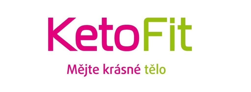 KetoFit – recenze – akce, sleva, koktejl, recepty