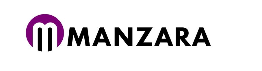 Manzara – recenze – plavky, šaty