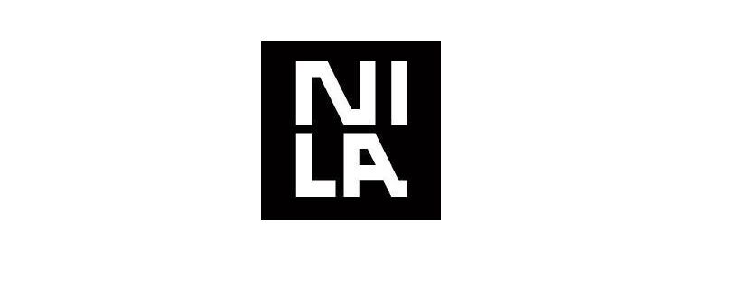 NILA store – recenze