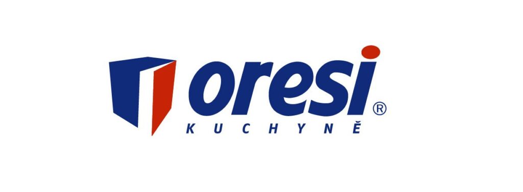 Oresi kuchyně – recenze – prodejny, Eden, Most, Olomouc, Ostrava