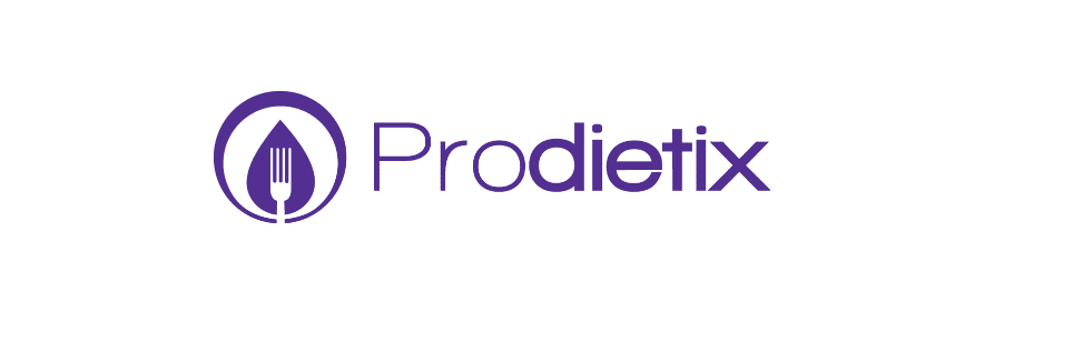 Prodietix – recenze, sleva, zkušenosti