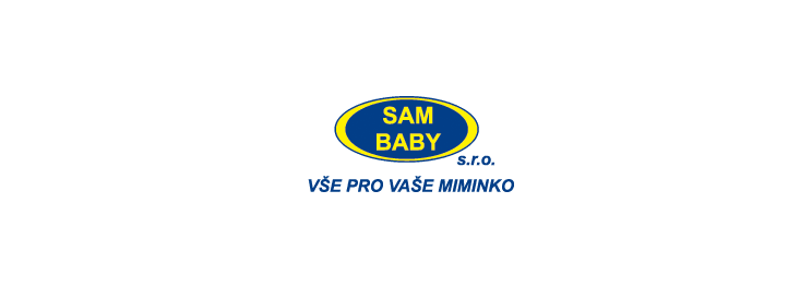 Sambaby – recenze