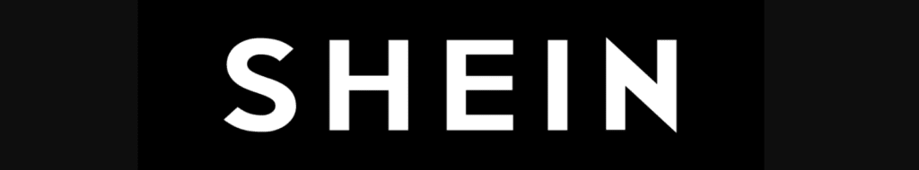 Shein.cz – eshop Shein v češtině