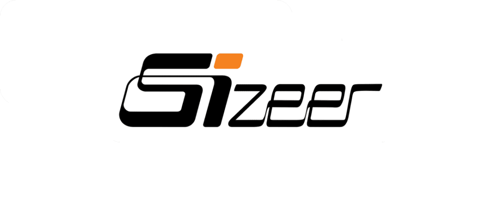 Sizeer – recenze, slevový kód
