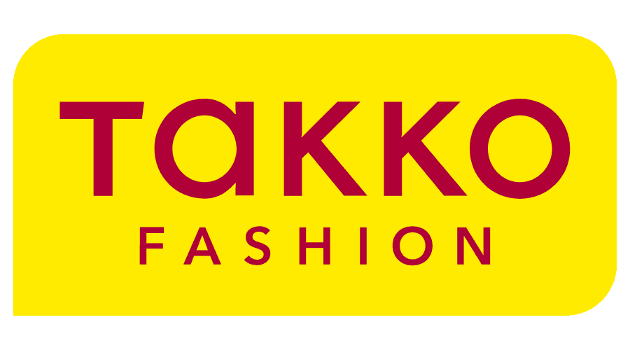 Takko fashion e-shop – slevy, leták, prodejny