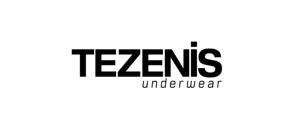 Tezenis eshop – recenze – plavky, podprsenky, spodní prádlo