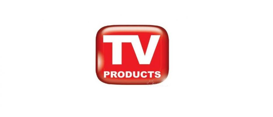 TV PRODUCTS – recenze, prodejny